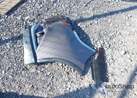 2019 Mitsubishi Outlander Sel z USA, uszkodzony, nr VIN JA4AZ3A31KZ006239